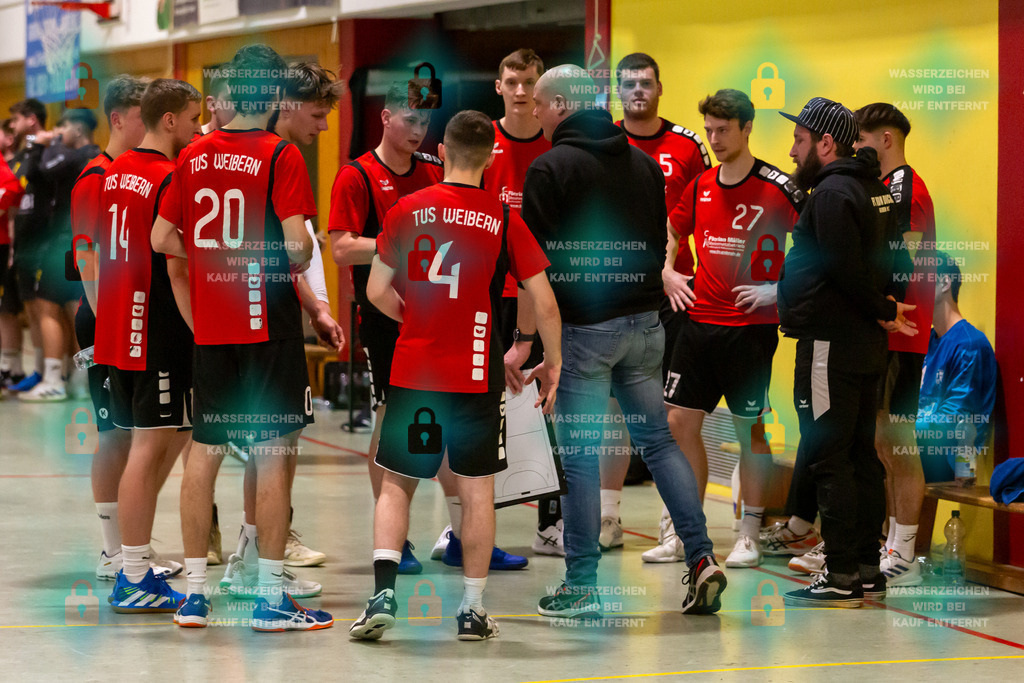 _HP_8574_3000o | HetPix, HetPix Fotodesign, Fotografie, Fotodesign, Webshop, Sportfotografie, Portraitfotografie, Onlineshop, Sportfotografie, Polch, Motorsportfotografie, Eventfotografie