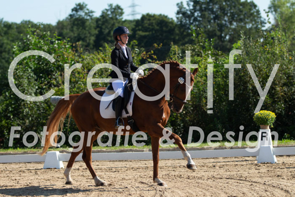 IMG_2904 | Creatify Fotografie