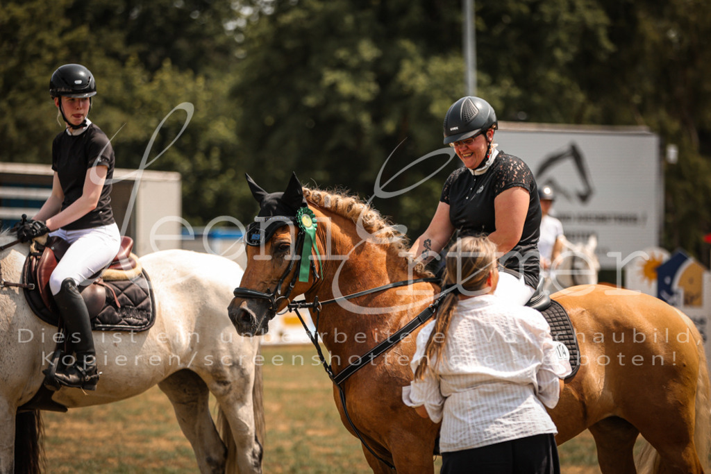 15.SaStE00499 | Leoni Ertmer Photography - Realisiert mit Pictrs.com