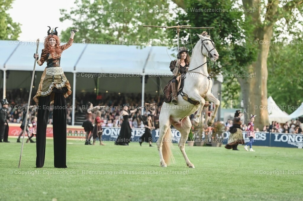 20230526_Pferdenacht_0273 | equistock