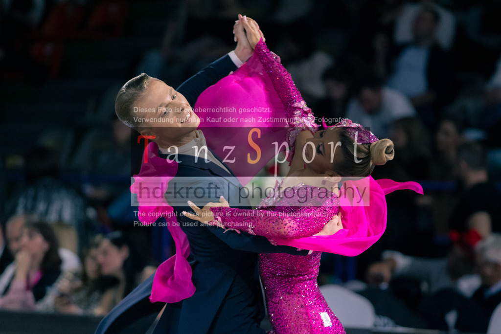 IMG_8056 | Tanzsportbilder, Standardtanz, Lateintanz, WDSF, DTV, LTVB, dancecomp, goc, hessen tanzt, blaues band der spree, walzer, tango, wiener walzer, slowfox, quickstepp, samba, rumba, cha-cha-cha, paso doble. jive, hd-kroft photography, turniertanzsport