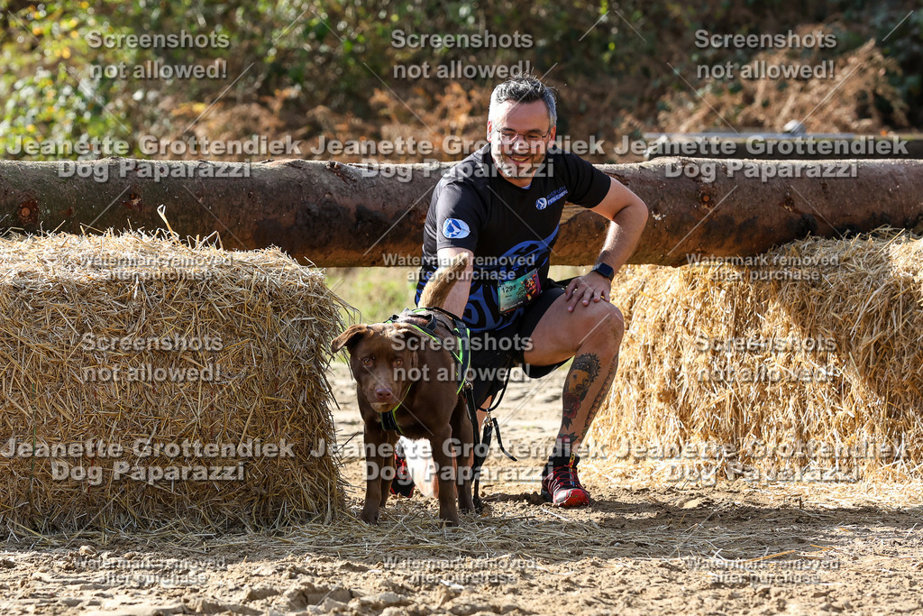 Dog Paparazzi - Strongdog 10-25-5904 | Dog Paparazzi Jeanette Grottendiek Fotografie & Videografie - Realisiert mit Pictrs.com