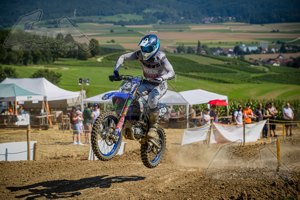 AS7I3256 | EeaA-Entertainment fotografiert für den SAM - Schweizerischer Auto- und Motorradfahrer-Verband und das Motor Journal in der Sparte Motocross, MX Photographie, Schweiz, SAM, MXRS, Swiss MX Network, Motocross Fotografie, MX Fotografie, Fotograf, Photographi