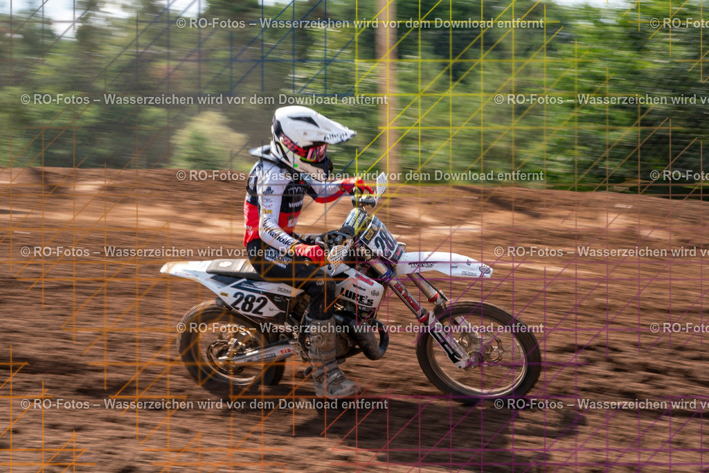 Mühlhausen 2026 Samstag -3792 | Sportfotografie von RO-Fotos: Motorsport, Motocross, Enduro, Laufveranstaltungen und Triathlon. Professionelle Fotos von Sportlern und Events. - Realisiert mit Pictrs.com