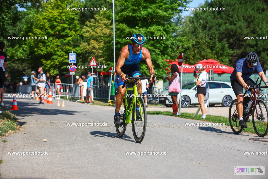TRA59155 | Gerasdorf Triathlon 2025 #p3event_agentur #gerasdorftriathlon #triathlongerasdorf #p3triathlon #yourpictrs #sportshot_your_pictrs