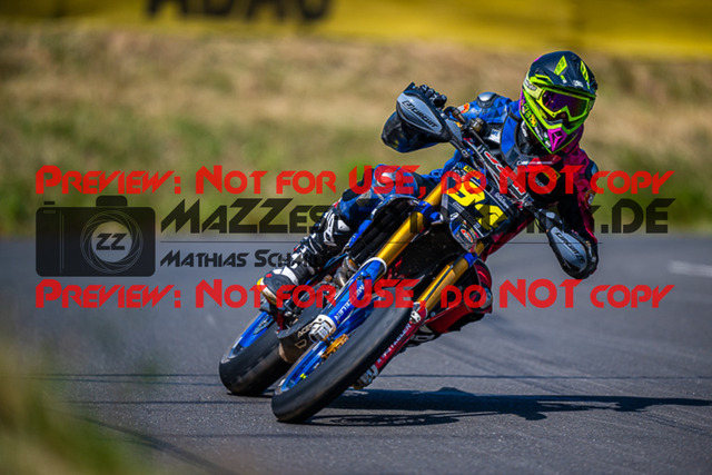 MaZZes_FotoMatrix_220619_4499 | S2