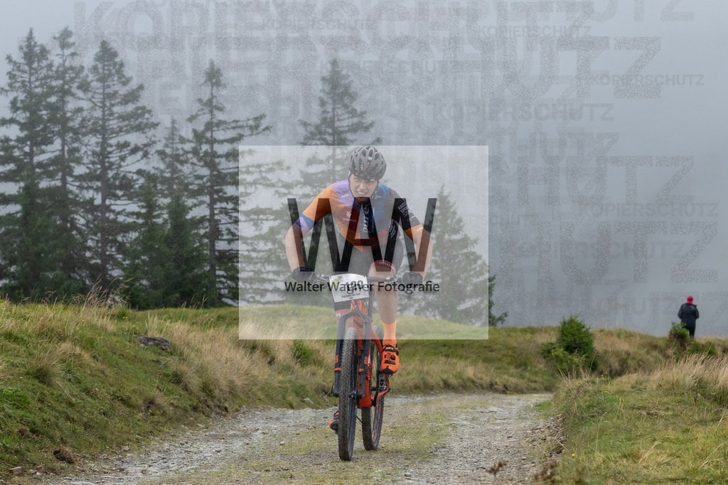 _GWF4563 | walter-wagner-fotografie