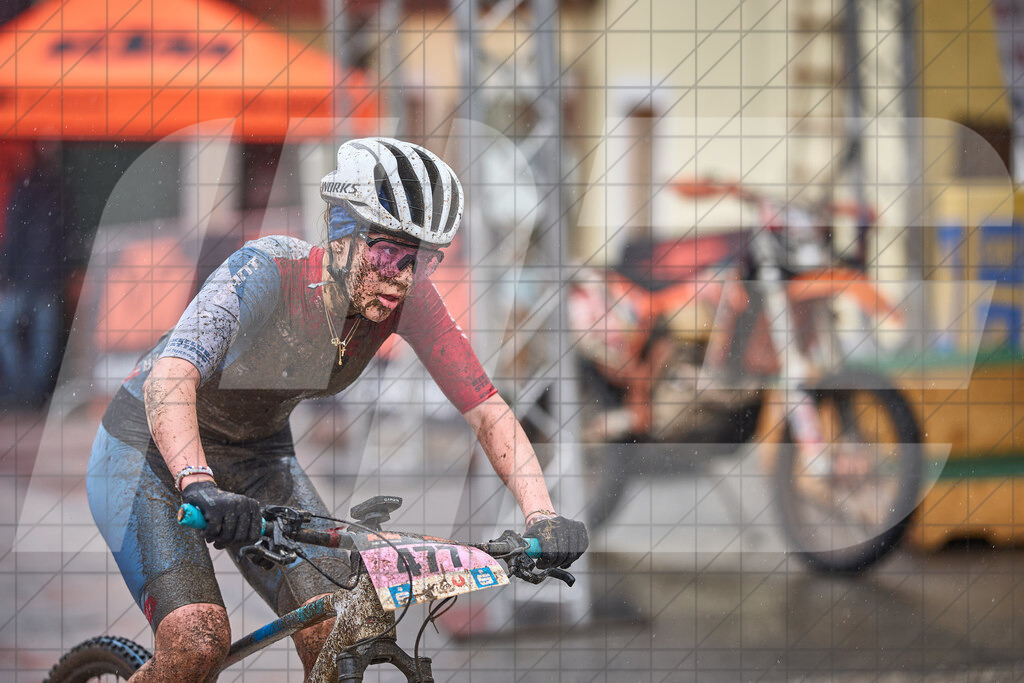 33. KTM Kamptal Trophy | 29.03.2025: 33. KTM Kamptal Trophy in Zöbing, Niederösterreich, ÖsterreichFoto: © 2025 Martin Bihounek / martinbihounek.comInsta: @martinbihounekcomFB: @martinbihounekphotography