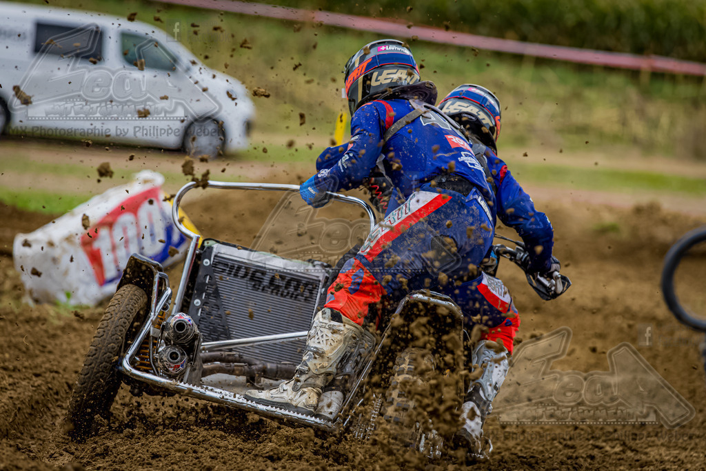 070A6031 | EeaA-Entertainment fotografiert für den SAM - Schweizerischer Auto- und Motorradfahrer-Verband und das Motor Journal in der Sparte Motocross, MX Photographie, Schweiz, SAM, MXRS, Swiss MX Network, Motocross Fotografie, MX Fotografie, Fotograf, Photographi