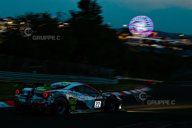 19 NBR24h Gruppe C-1148 | Motorsport-Fotografie: DTM, 24h Nürburgring und GT-Action in hochauflösenden Bildern. Entdecke packende Rennmomente & Impressionen direkt aus der Boxengasse. - Realisiert mit Pictrs.com