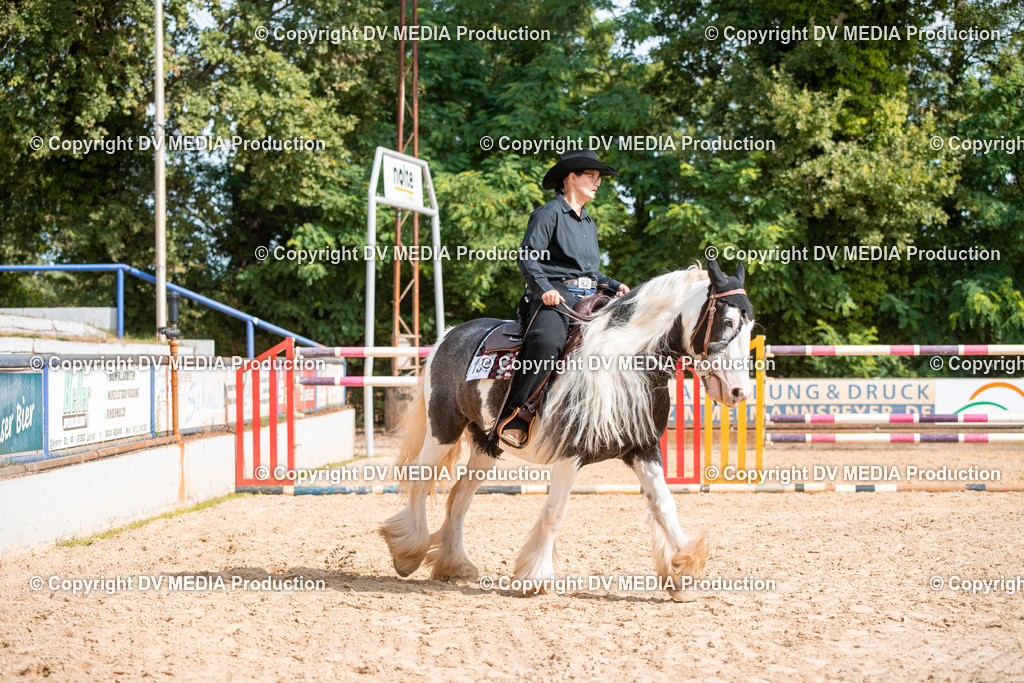 ZS2_7603 | dv-media-shop - Realisiert mit Pictrs.com