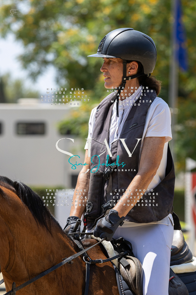 IMG_0670 | s-jay-photography - Realisiert mit Pictrs.com