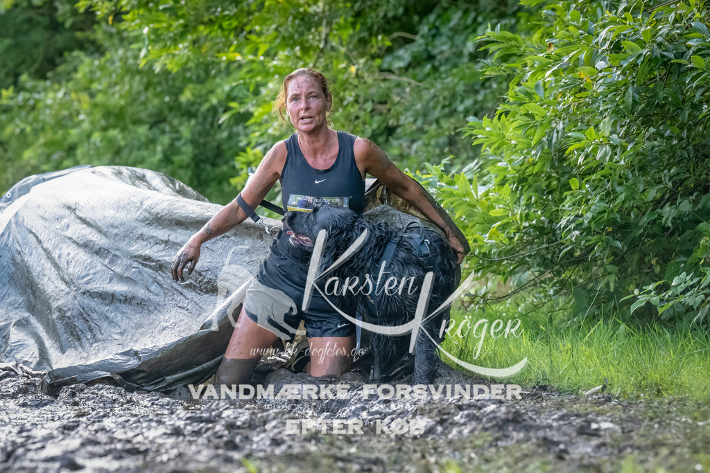 1108_ZZ93416-Bearbeitet | kk-dogfotos