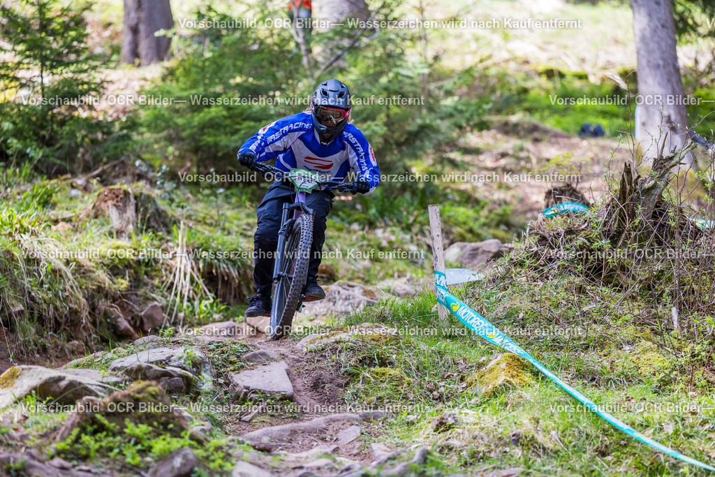 E1 Bad Wildbad 2024 Sonntag R3-9860 | OCR Bilder Fotograf Eisenach Michael Schröder