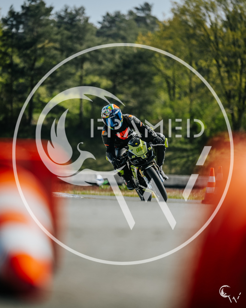 227-15 | cw-framed