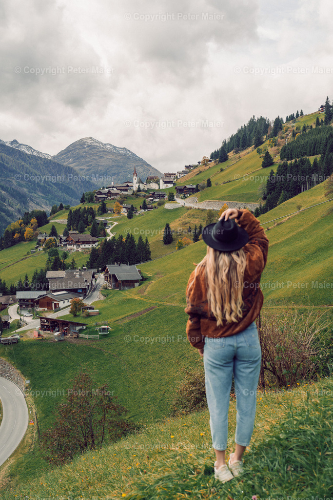 Defereggental_Herbst_2024-261 | piet_flosse