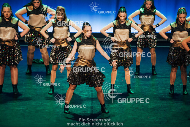 TANZTage25_031616453311785PK_SVS | TANZtage 2025 Duisburg  - Photo by Gruppe C Photography - Realisiert mit Pictrs.com