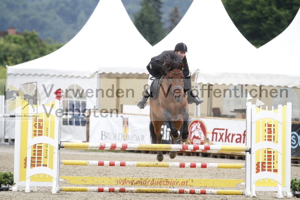 _MG_1589 | equestrian-live-com