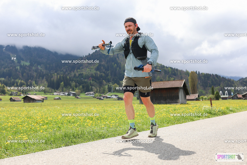 IMG_0912 | GaPa Trail 2025 #gapatrail #yourpictrs #sportshot_your_pictrs Copyright: www.sportshot.de