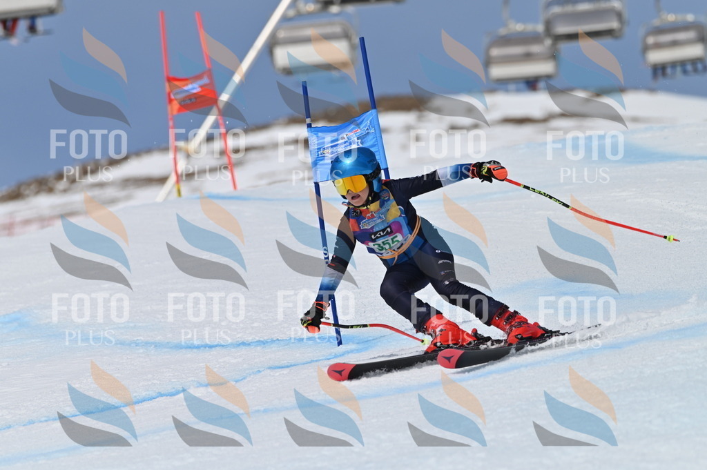 BGV_7008 | holidayphoto