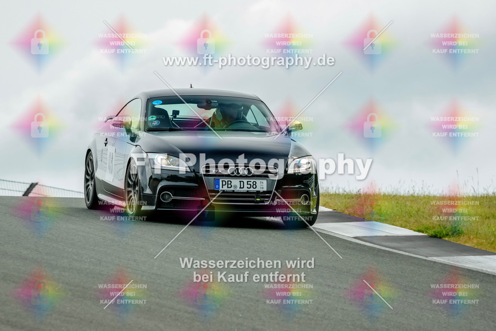 _GTS5393 | Hier findet Ihr Bilder von Touristenfahrten auf der Nürburgring Nordschleife oder von anderen Veranstaltungen die ich besucht habe. Viel Spass beim Durch Schauen 