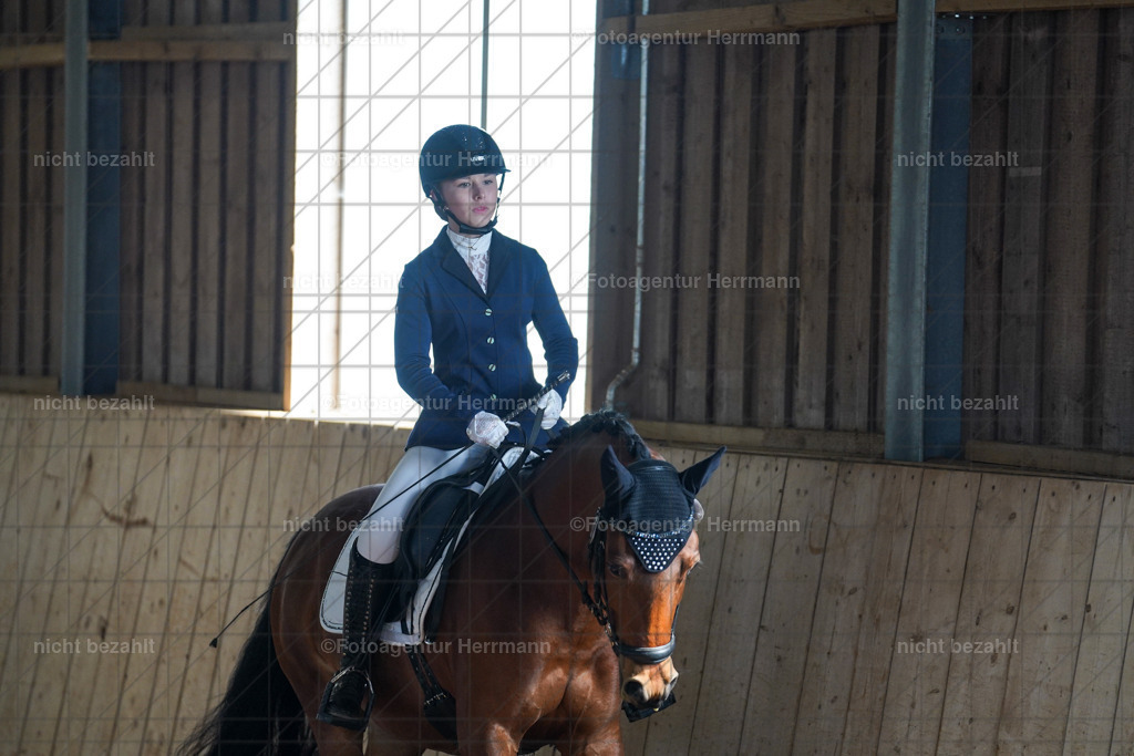 20230518-FAH03732 | Frühjahrsturnier, landberg am Lech, 2023, Reitclub Landsberg, Turnierbilder, Fotos Turnier Landsberg, Fotoagentur Herrmann, Turnierfotografen Bayern, reitsport Fotograf, Pferde Fotograf
