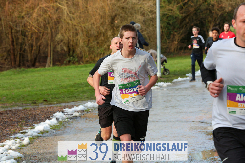 39. 3Koenigslauf 2025 | 20250106_3koenigslauf - Realisiert mit Pictrs.com