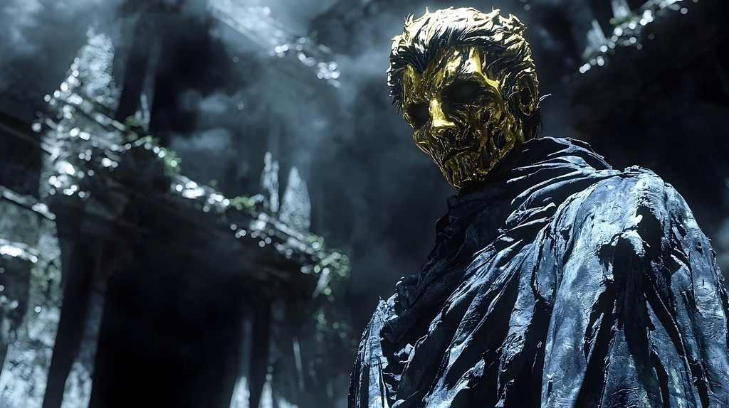 Datei 75 | Mentelino - Realisiert mit Pictrs.com