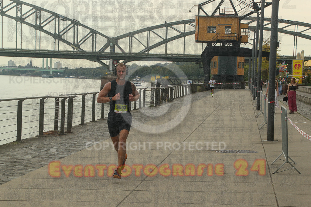 250920_1310_EX2_1928 | Eventfotografie 24Sport- und Eventfotografie