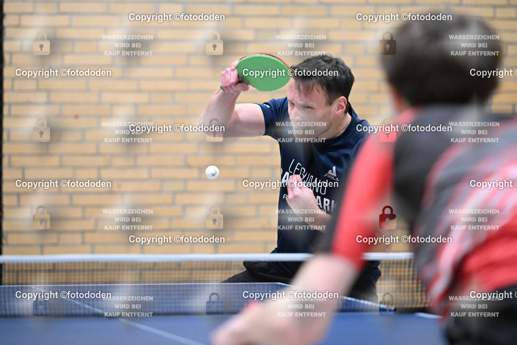 DSC_5226 | Christian Reichelt / TV Friedeburg 