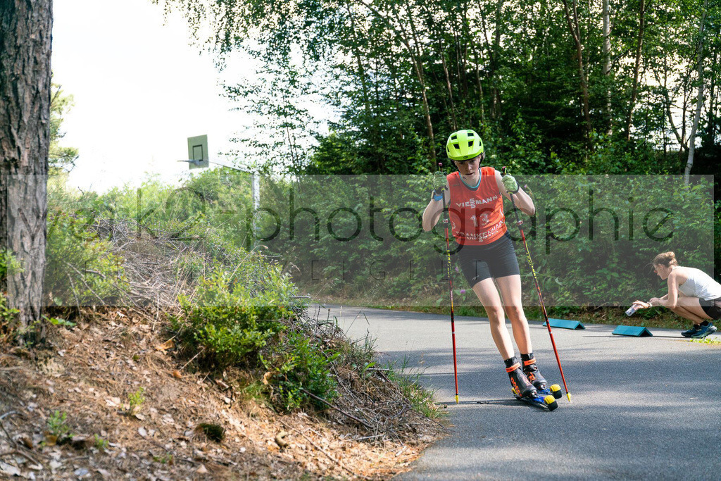 Rolf Schumann - Gedächtnislauf | Rolf Schumann - Gedächtnislauf  am 2. Juli 2022 in Frankenhain