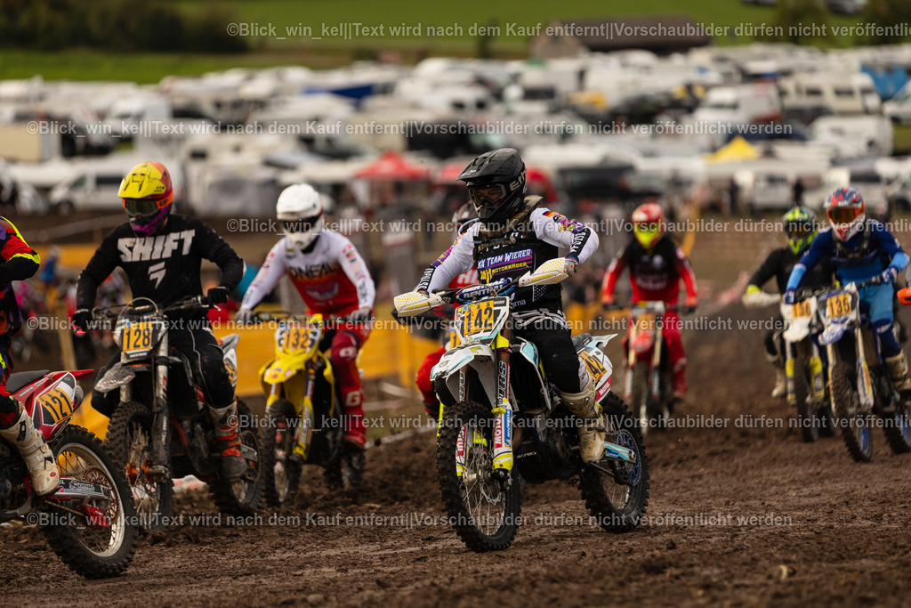 E68A3149 | blick_win_kel