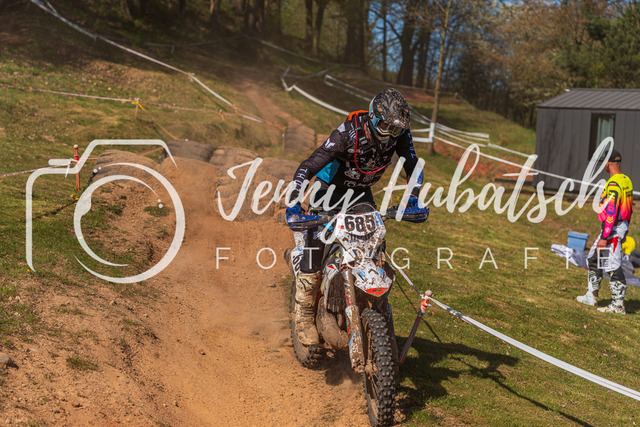 JHF.ECHT.4h.Samstag1010 | jennyhubatsch-endurofotografie