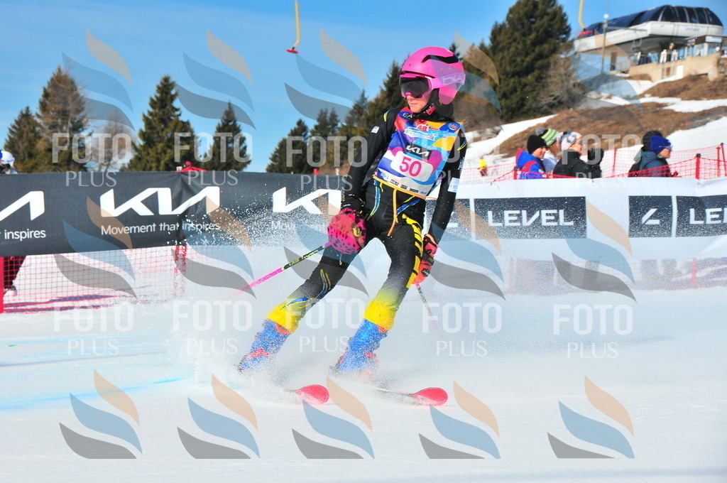 DSC_4098 | holidayphoto