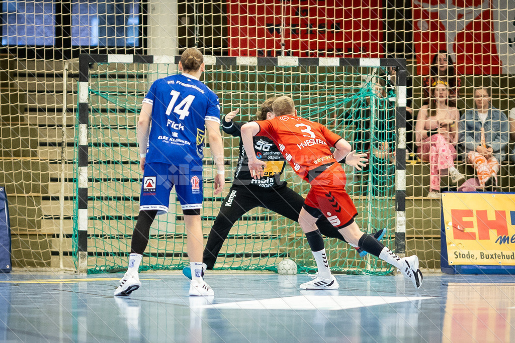 20260418_Picselweb-Fotografie_2R3_0916 | Dein Fotograf aus dem Landkreis Stade für Sport und Events - Realisiert mit Pictrs.com