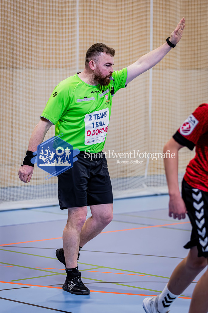 IMG_6707 | SportEventFotografie - Roman Stoiber