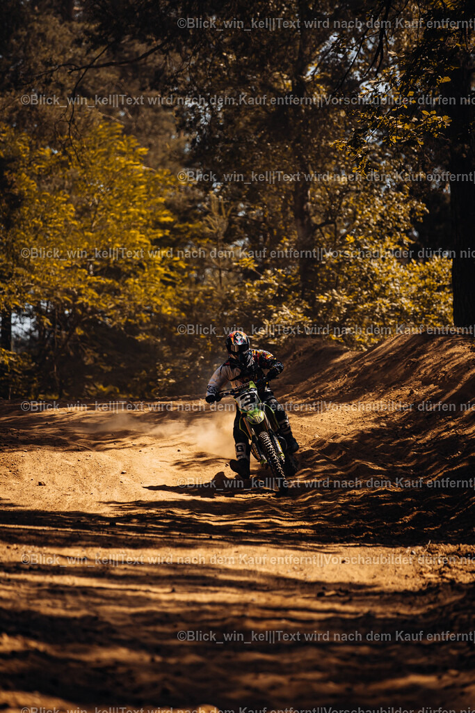 E68A8443 | blick_win_kel