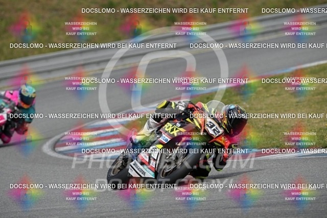 2024_05_05_PBK_35150 | Sportfotografie; SlowMotion; Video; Rennstrecke; Hafeneger; RSE; Speer; Trackday; Motorsportarena; Hockenheimring; Brno; Most; Barcelona; Valencia, Benny; Kaetzmer;