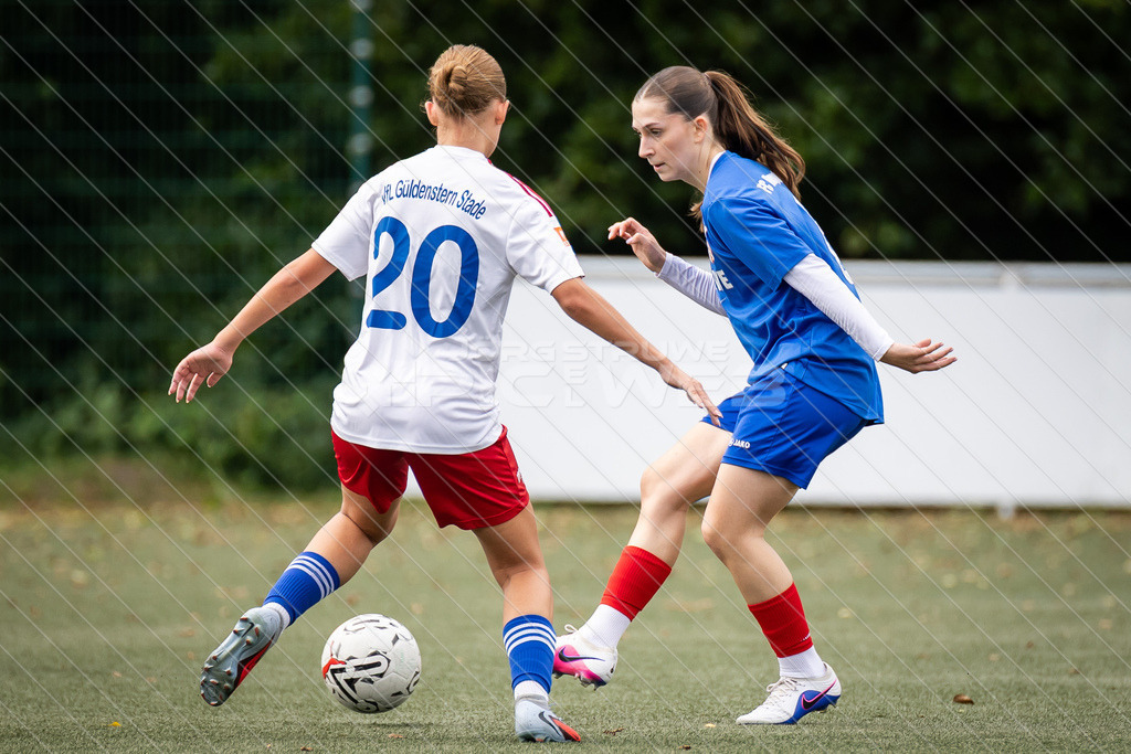 20260823_Picselweb-Fotografie_1R1_2438 | Dein Fotograf aus dem Landkreis Stade für Sport und Events - Realisiert mit Pictrs.com