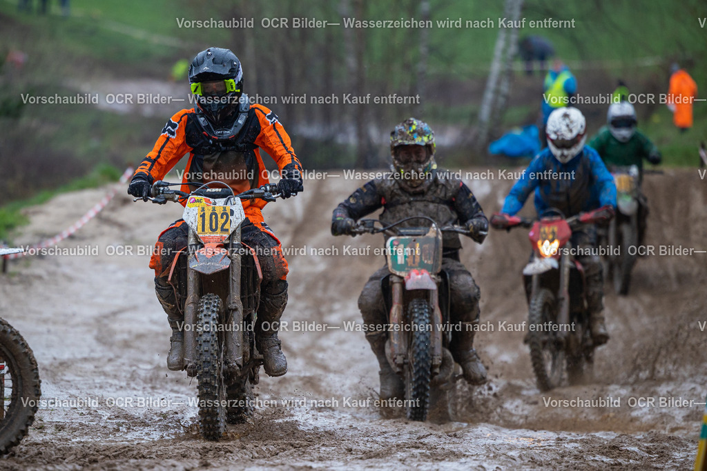 GCC Triptis Samstag R6-0177 | OCR Bilder Fotograf Eisenach Michael Schröder