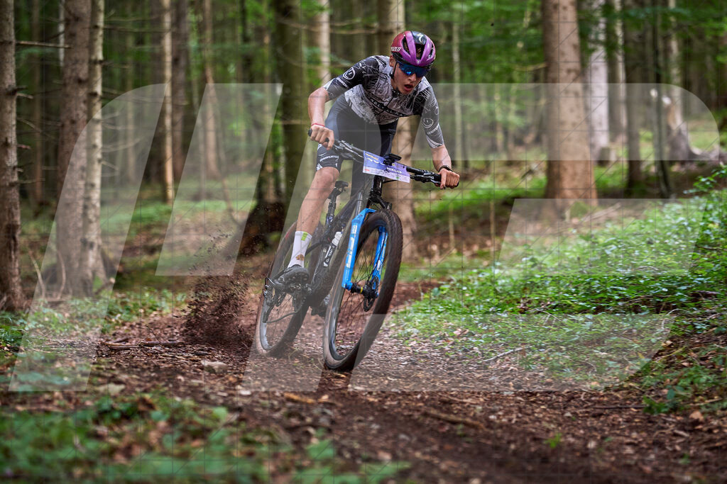 Betriebszentrum Laubenbachmühle, Frankenfels, Österreich - 13. September 2025: Dirndltal Race - Fun und Trophy RaceFotograf: Martin Bihounek / martinbihounek.com | 13. September 2025 Betriebszentrum Laubenbachmühle, Frankenfels, Österreich : Dirndltal Race - Fun und Trophy Race •••••Photo by: Martin Bihounek / martinbihounek.comInsta: @martinbihounekcom