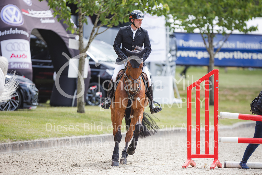 220602_CSI-Wohlde_MediumTour-322 | CSI2* - Internationale Zweiphasenspringprüfung (1,35 m) 
Mittlere / Medium Tour
02.06.2022