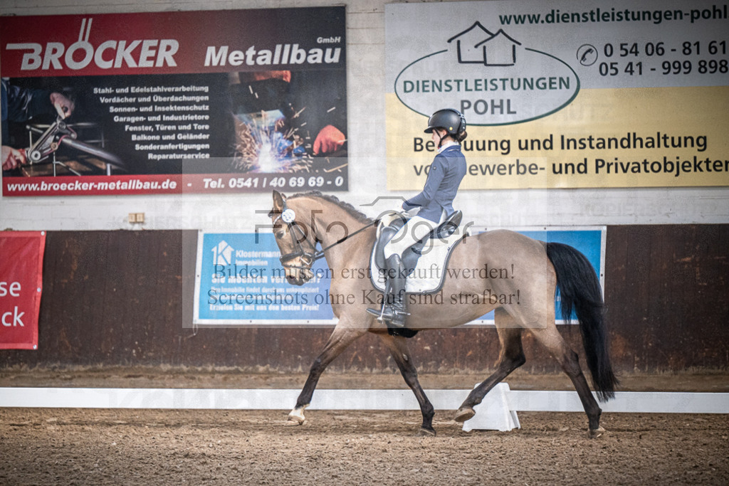DOS_0687 | Entdecke hochwertige Reitturnierfotos von Foto Oger. Professionell, emotional und authentisch – jetzt Lieblingsmomente im Shop bestellen.Deutschlandweite Turnierfotografie. - Realisiert mit Pictrs.com