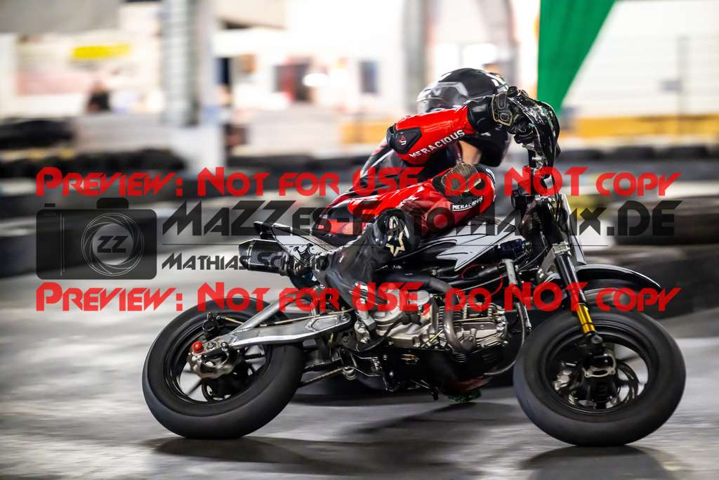 MaZZes_Fotomatrix_20251025_6007705_5365 | SUPERBIKER