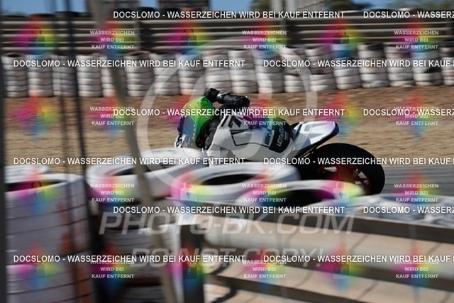 2025_03_15_PBK_12013 | Sportfotografie; SlowMotion; Video; Rennstrecke; Hafeneger; Speer; Racing; RSE; BMW; CBO; Trackday; Motorsportarena; Hockenheimring; Brno; Most; Barcelona; Valencia