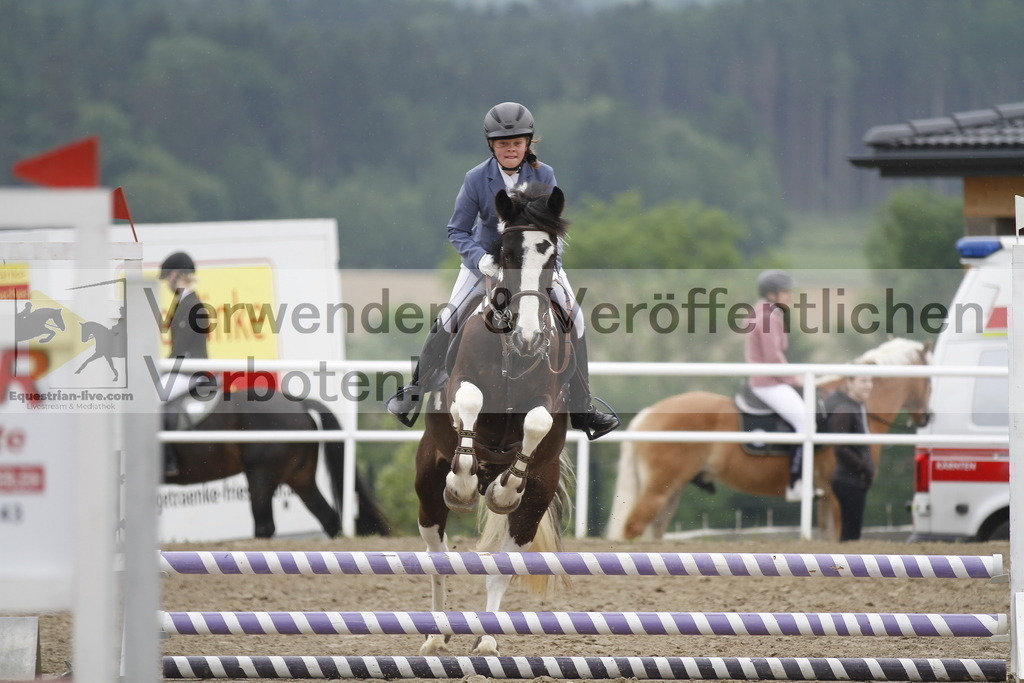 _MG_9698 | equestrian-live-com