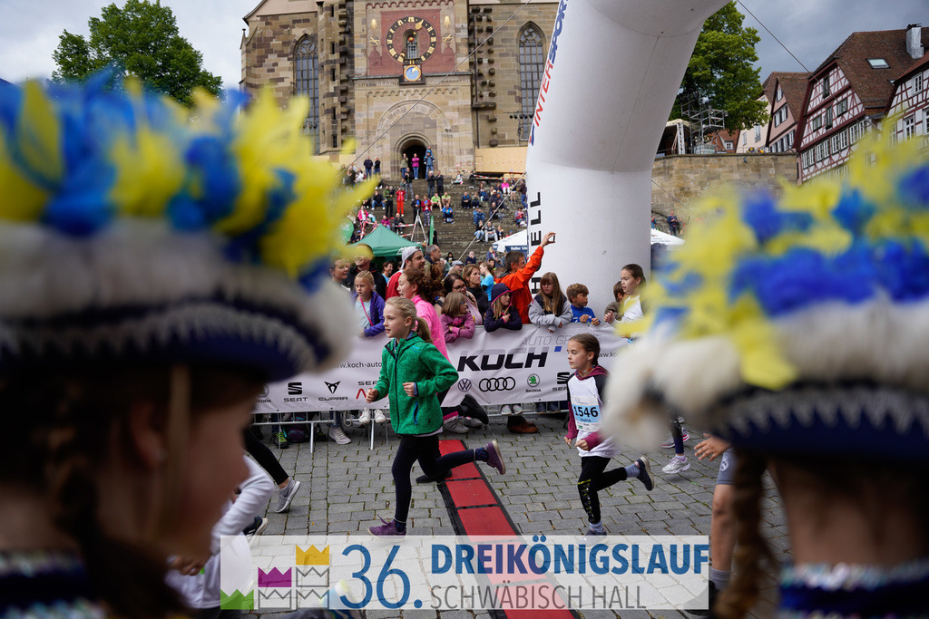 Stadtwerke Schüler und Jugendlauf 1,7km | 3koenigslauf 2022 Stadtwerke Schüler und Jugenlauf 1,7km - Realisiert mit Pictrs.com