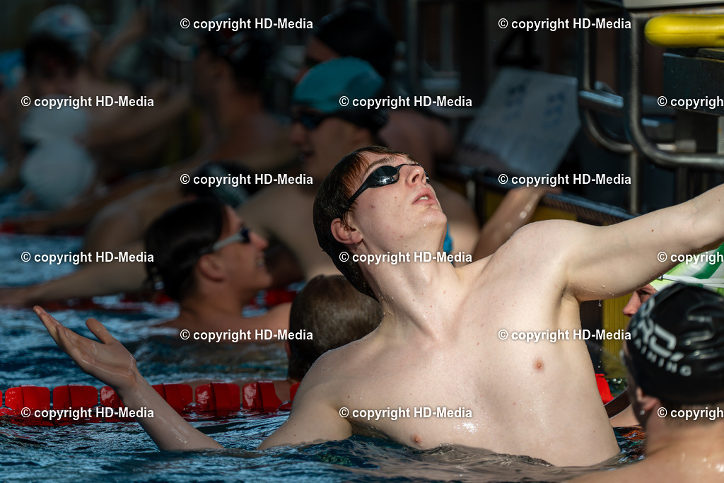 Norddeutsche Meisterschaften Schwimmen 2026 | Norddeutsche Meisterschaften Schwimmen 2026