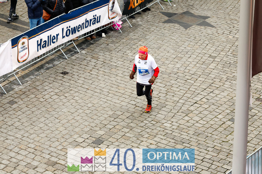 VR Bank Hauptlauf 10km | 40. Optima 3koenigslauf 2026 - Realisiert mit Pictrs.com