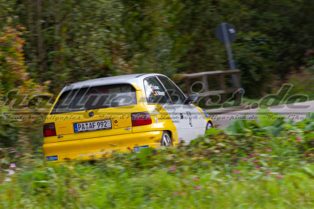 E81E1232 | rallye-pics.de